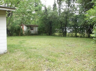 6732 Mopsy Ln, Jacksonville, FL 32210 - photo 2