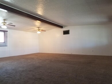 2605 W 14th Place, Yuma, AZ 85364 - photo 7