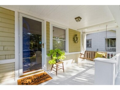 1339 47th St, Des Moines, IA 50311 - photo 2