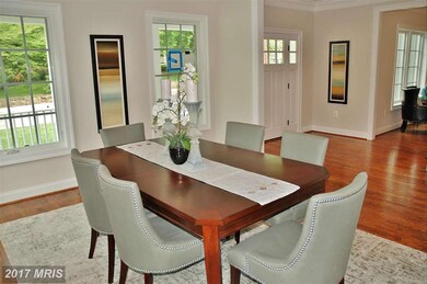 10605 Saint Paul St, Kensington, MD 20895 - photo 4