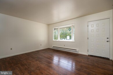 3748 Tudor Dr, Harrisburg, PA 17109 - photo 4