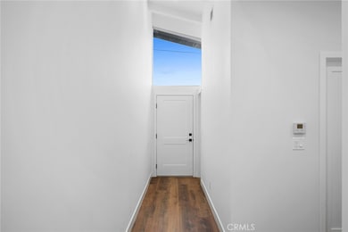 13010 Hartland St, North Hollywood, CA 91605 - photo 3