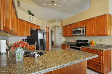 Kitchen 2