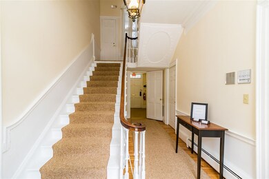145 Middle St, Portsmouth, NH 03801 - photo 2