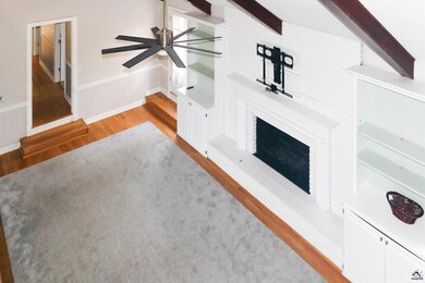 300 Ga Highway 42, Byron, GA 31008 - photo 5