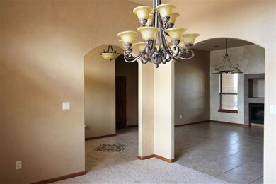 465 Camino Real unit 6&7, Alamogordo, NM 88310 - photo 4