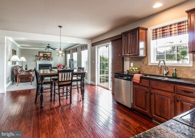 2398 Somerset Rd, Chambersburg, PA 17202 - photo 7