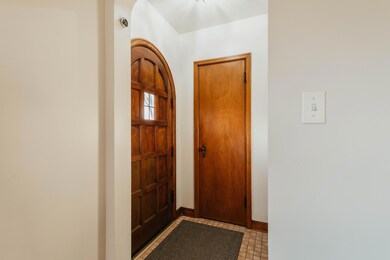 87 S Brinker Ave, Columbus, OH 43204 - photo 4