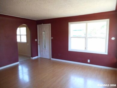 5957 Mcleod Ln NE, Keizer, OR 97303 - photo 7