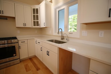 137 Dean Farm Rd, Jaffrey, NH 03452 - photo 6