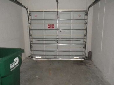 11612 NW 43rd Terrace, Doral, FL 33178 - photo 7