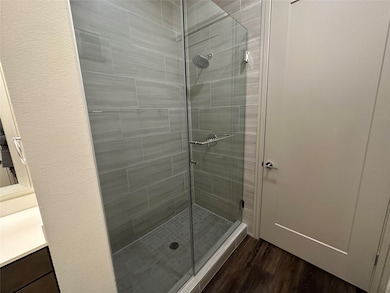 7850 Communications Pkwy unit 1301, Plano, TX 75024 - photo 6