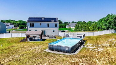 10 Krysta Ct, Bridgeton, NJ 08302 - photo 7