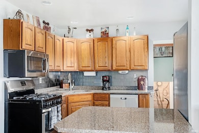 29749 County Road 4, Elkhart, IN 46514 - photo 5