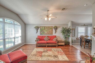 721 Bent Tree Rd, Noble, OK 73068 - photo 6