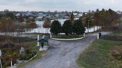 282 S Wilderness Rd unit 18, Port Barre, LA 70577 - photo 6