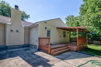 13020 W 91st St, Lenexa, KS 66215 - photo 6