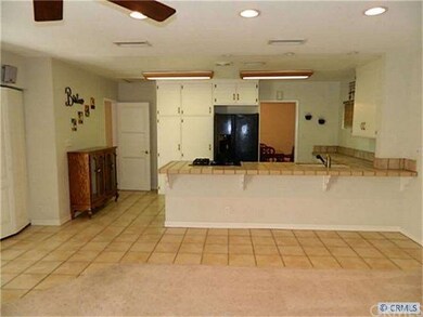 2912 Eckleson St, Lakewood, CA 90712 - photo 6