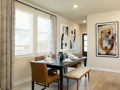 31027 Perdido Valley Ln, Huffman, TX 77336 - photo 2