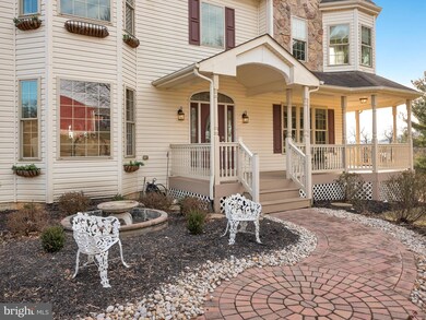 9162 Myersville Rd, Myersville, MD 21773 - photo 2