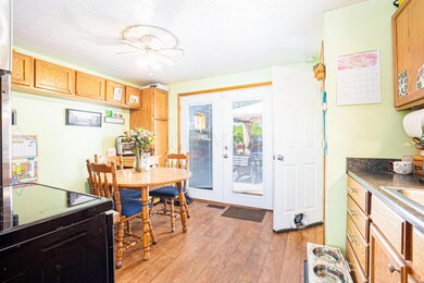 1739 Rivermont Road, Columbus, Ohio 4322