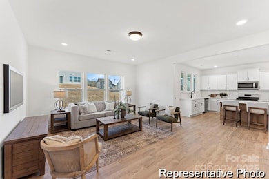 1355 Tappan Ave unit 110p, Rock Hill, SC 29730 - photo 7