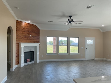 7354 NE Cr-1056, Rice, TX 75155 - photo 3