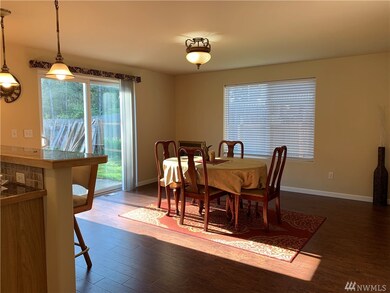 325 Camden Way, Chehalis, WA 98532 - photo 4