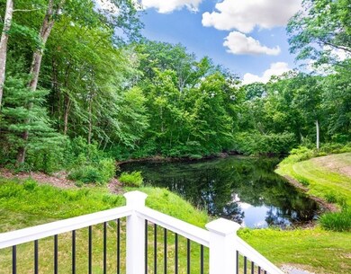 4 Oak Meadow Rd, Lincoln, MA 01773 - photo 3