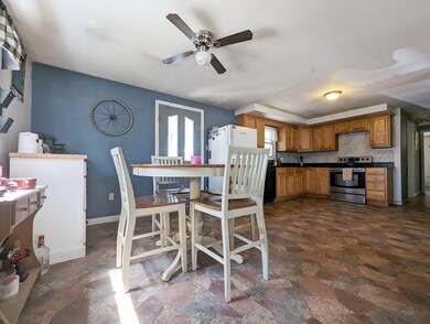 30 Cohasset Rd, Buzzards Bay, MA 02532 - photo 5