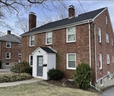 325 Langley Rd, Newton Center, MA 02459 - photo 2