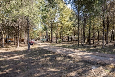 191038 N 4140 Rd, Antlers, OK 74523 - photo 5