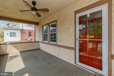 4119 Huey Ave, Drexel Hill, PA 19026 - photo 3