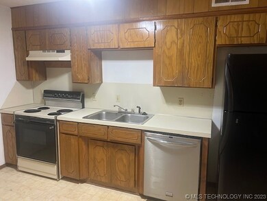 1601 Knox Rd, Ardmore, OK 73401 - photo 5