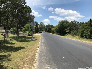 0 Beverly Hills Dr unit 1436366, Helotes, TX 78023 - photo 2