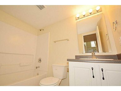 441 Pitch Pine Dr, Whiteland, IN 46184 - photo 7