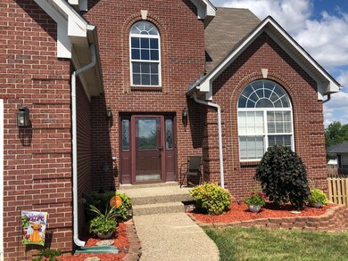 191 Harvest Ln, Mount Washington, KY 40047 - photo 4