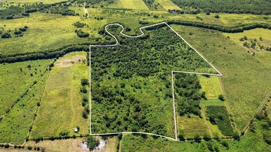 PR-2 KM 162, Hormigueros, PR 00660 - photo 4