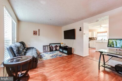 8729 Cresthill Ct, Laurel, MD 20723 - photo 7