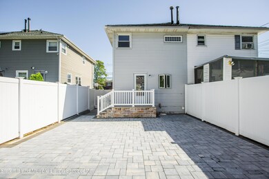 2795 Amboy Rd, Staten Island, NY 10306 - photo 5