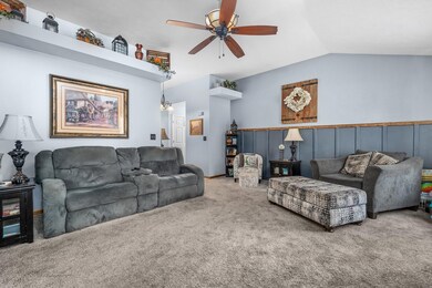 08-devonshireinteriors-29
