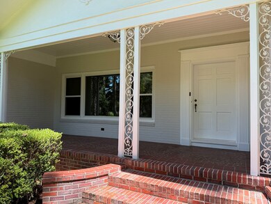 220 8th Ave NW, Cairo, GA 39828 - photo 4