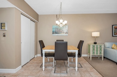 137 Franklin St unit 102, Stoneham, MA 02180 - photo 5