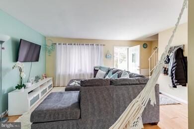 15 Farragut Ct, Willingboro, NJ 08046 - photo 4