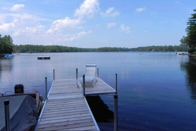 1 Ridge Rd, Newton, NH 03858 - photo 4