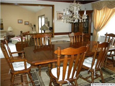 2001 Brooklyn Ave, Whiting, NJ 08759 - photo 3