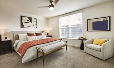 1525 Farm To Market Road 982 unit 1104, Princeton, TX 75407 - photo 7