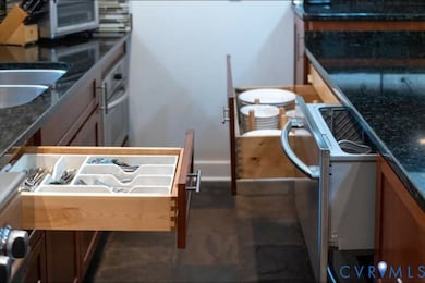 1605 Pump Rd, Henrico, VA 23238 - photo 5