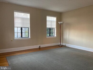 Denbigh Hall unit 204, Wilmington, DE 19806 - photo 3