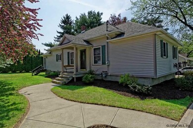 7 Phillips Rd, Rensselaer, NY 12144 - photo 2